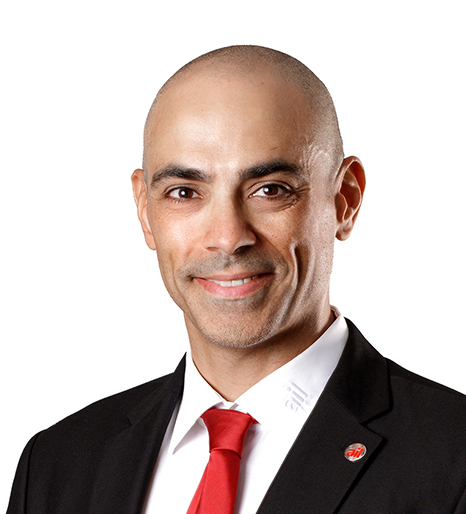 Fabio De Nicola