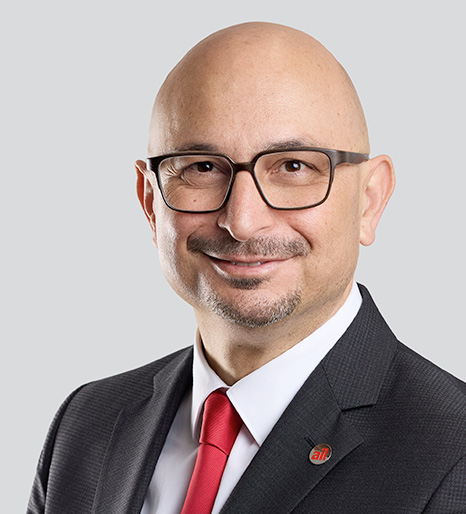 Davide Ragusa
