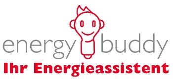 Energy Buddy